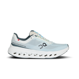 On Womens Cloudsurfer Next Running Shoes