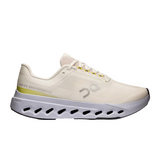 On Womens Cloudsurfer Next Running Shoes