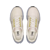 On Womens Cloudsurfer Next Running Shoes