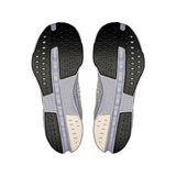 On Womens Cloudsurfer Next Running Shoes