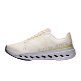 On Womens Cloudsurfer Next Running Shoes