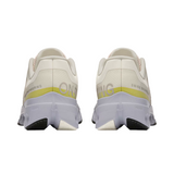 On Womens Cloudsurfer Next Running Shoes