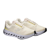 On Womens Cloudsurfer Next Running Shoes
