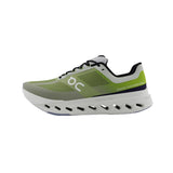 On Womens Cloudsurfer Next Running Shoes