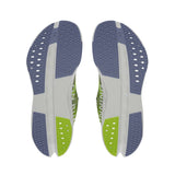 On Womens Cloudsurfer Next Running Shoes