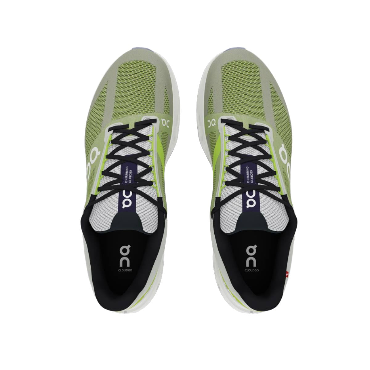 On Womens Cloudsurfer Next Running Shoes