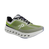 On Womens Cloudsurfer Next Running Shoes