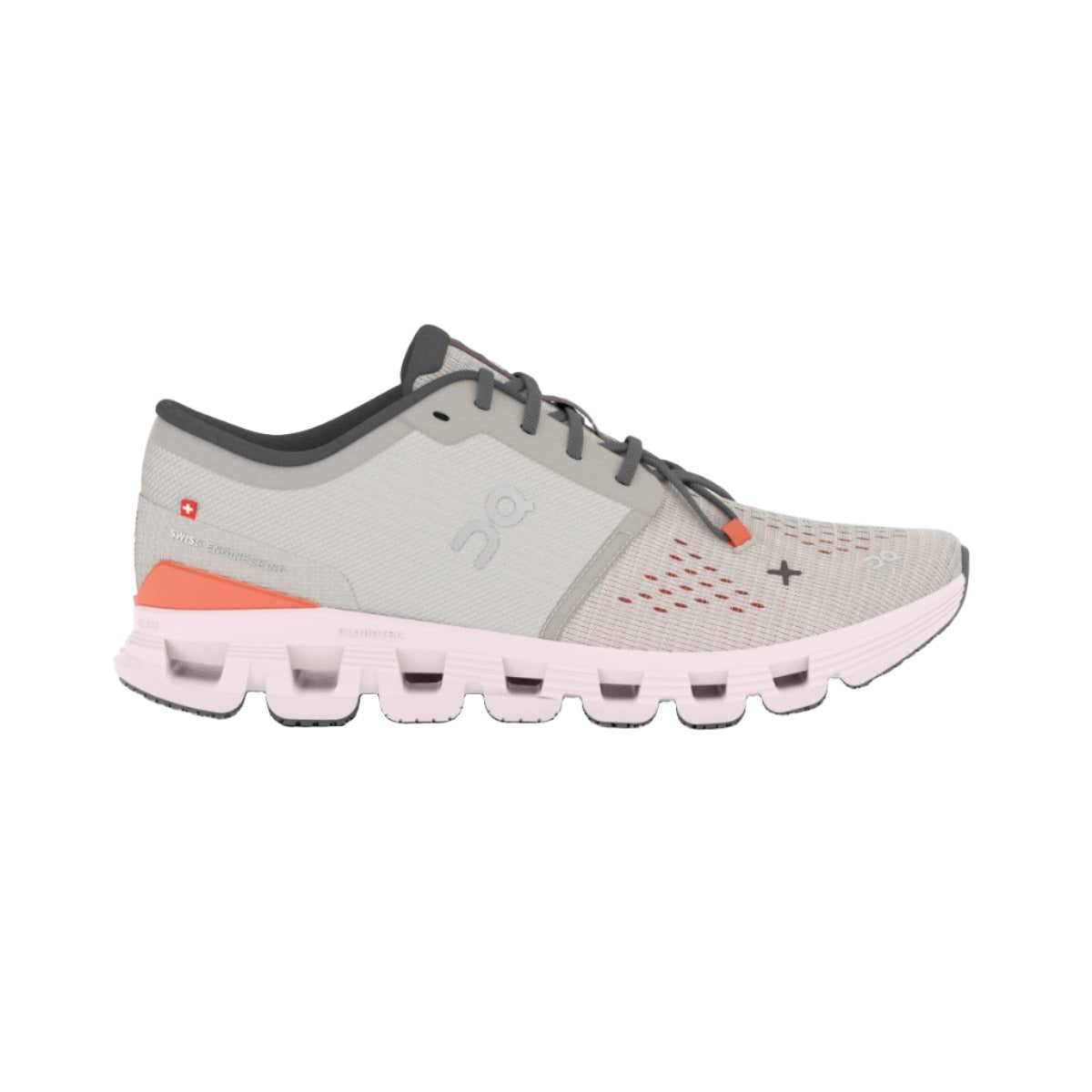 Cheap on cloud running shoes online