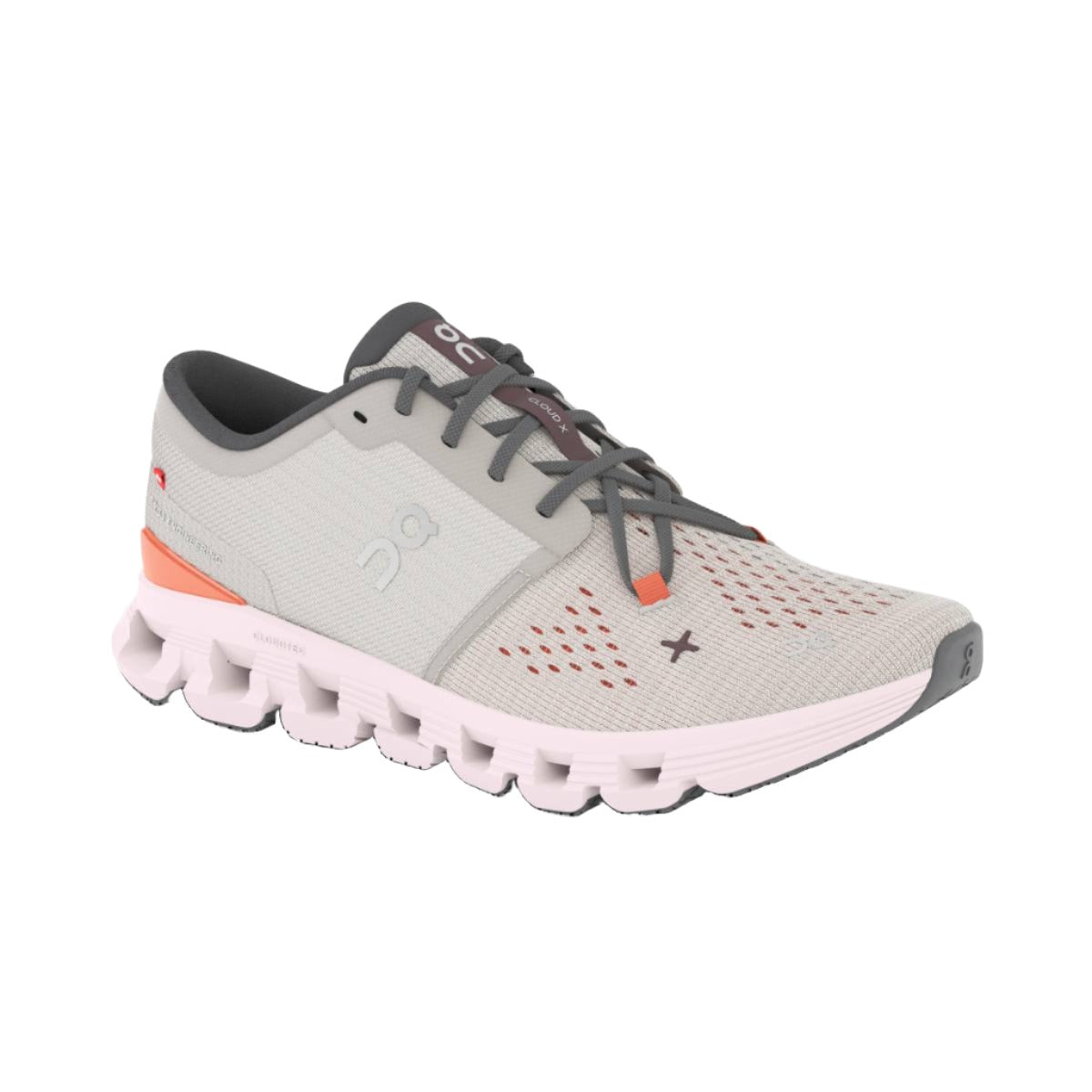 On womens running shoes best sale