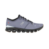 On Womens Cloud X4 Running Shoes