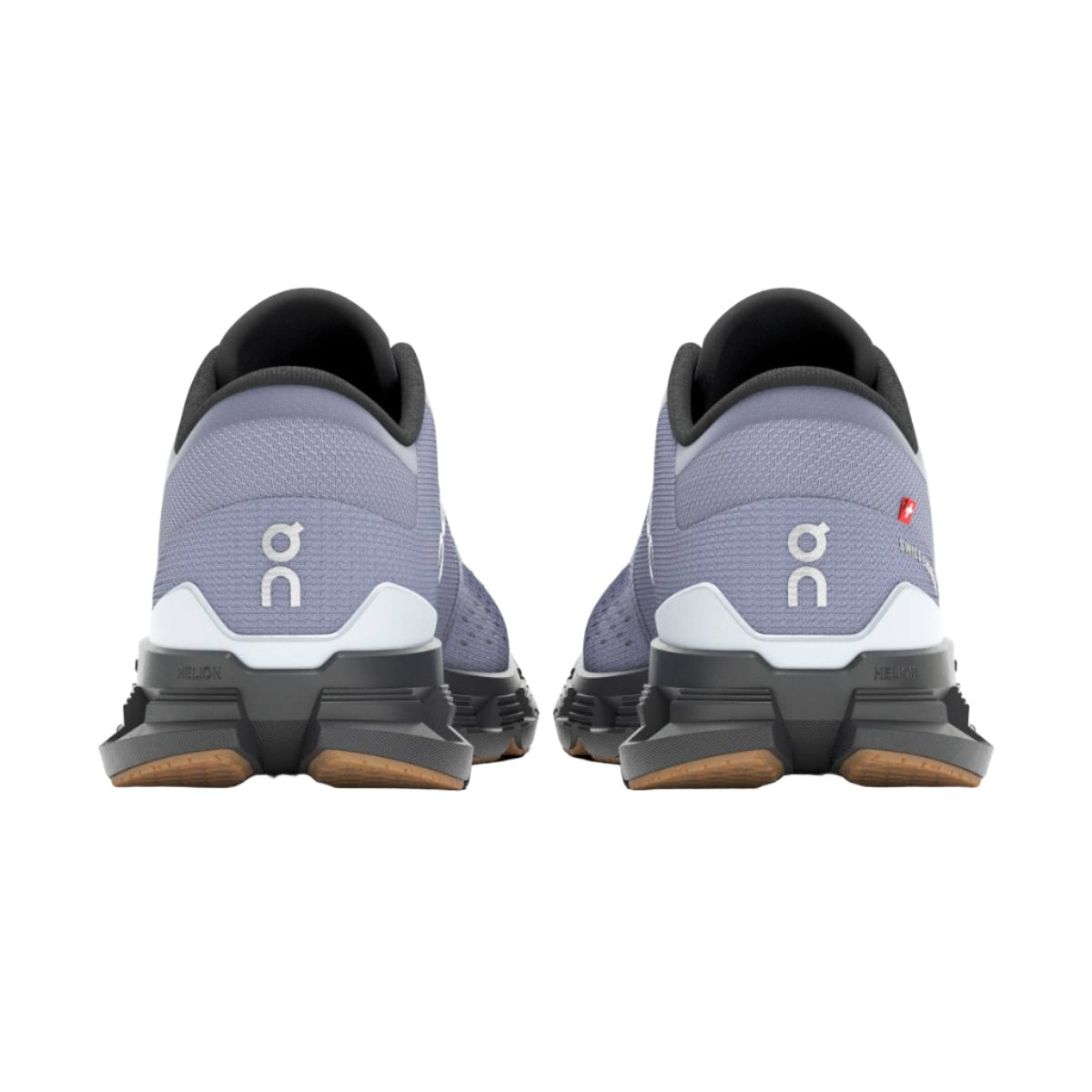 On Womens Cloud X4 Running Shoes