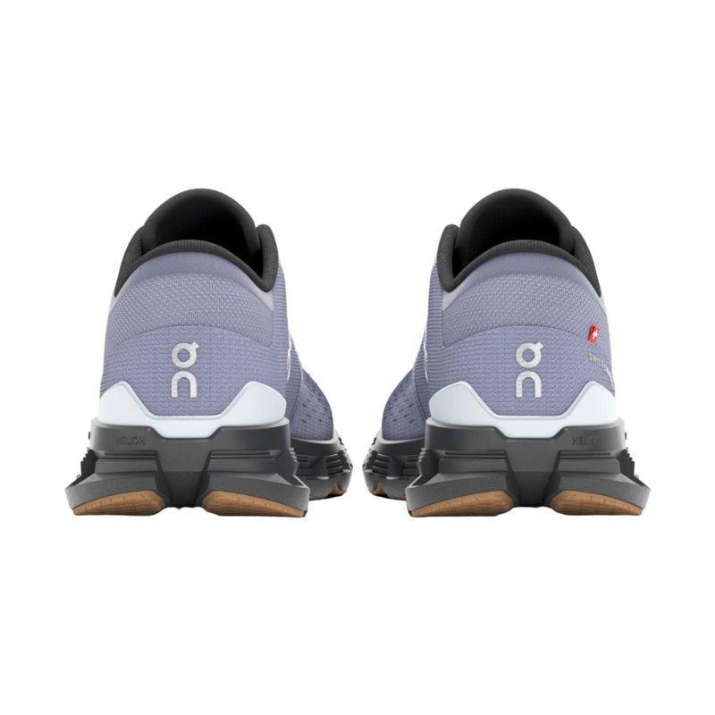 On Womens Cloud X4 Running Shoes