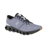 On Womens Cloud X4 Running Shoes