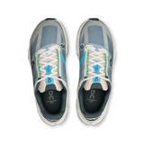 On Womens Cloudsurfer Next Running Shoes - Wide