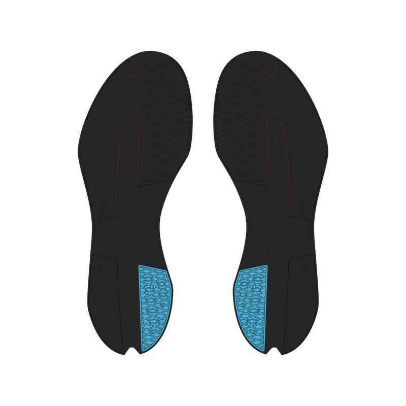On Womens Cloudsurfer Next Running Shoes