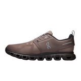 On Womens Cloud 6 Waterproof Running Shoes