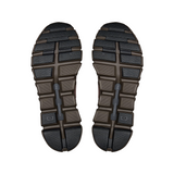 On Womens Cloud 6 Waterproof Running Shoes