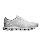 On Womens Cloud 6 Running Shoes