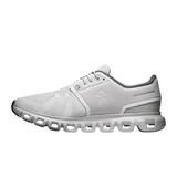 On Womens Cloud 6 Running Shoes