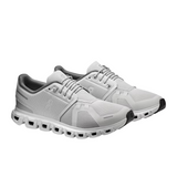 On Womens Cloud 6 Running Shoes