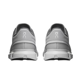 On Womens Cloud 6 Running Shoes
