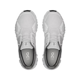 On Womens Cloud 6 Running Shoes