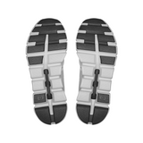 On Womens Cloud 6 Running Shoes