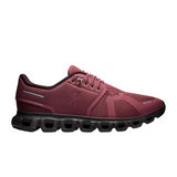 On Womens Cloud 6 Running Shoes