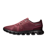 On Womens Cloud 6 Running Shoes