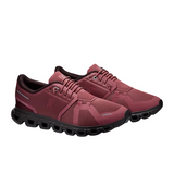 On Womens Cloud 6 Running Shoes