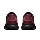 On Womens Cloud 6 Running Shoes