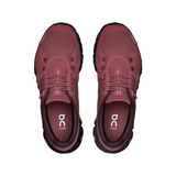 On Womens Cloud 6 Running Shoes
