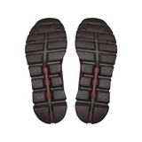 On Womens Cloud 6 Running Shoes