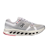 On Womens Cloudsurfer 2 Running Shoes