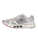 On Womens Cloudsurfer 2 Running Shoes