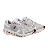 On Womens Cloudsurfer 2 Running Shoes
