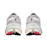 On Womens Cloudsurfer 2 Running Shoes