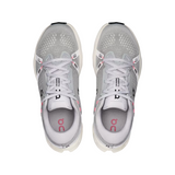 On Womens Cloudsurfer 2 Running Shoes
