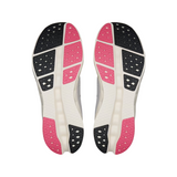 On Womens Cloudsurfer 2 Running Shoes