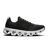 On Womens Cloudswift 4 Running Shoes