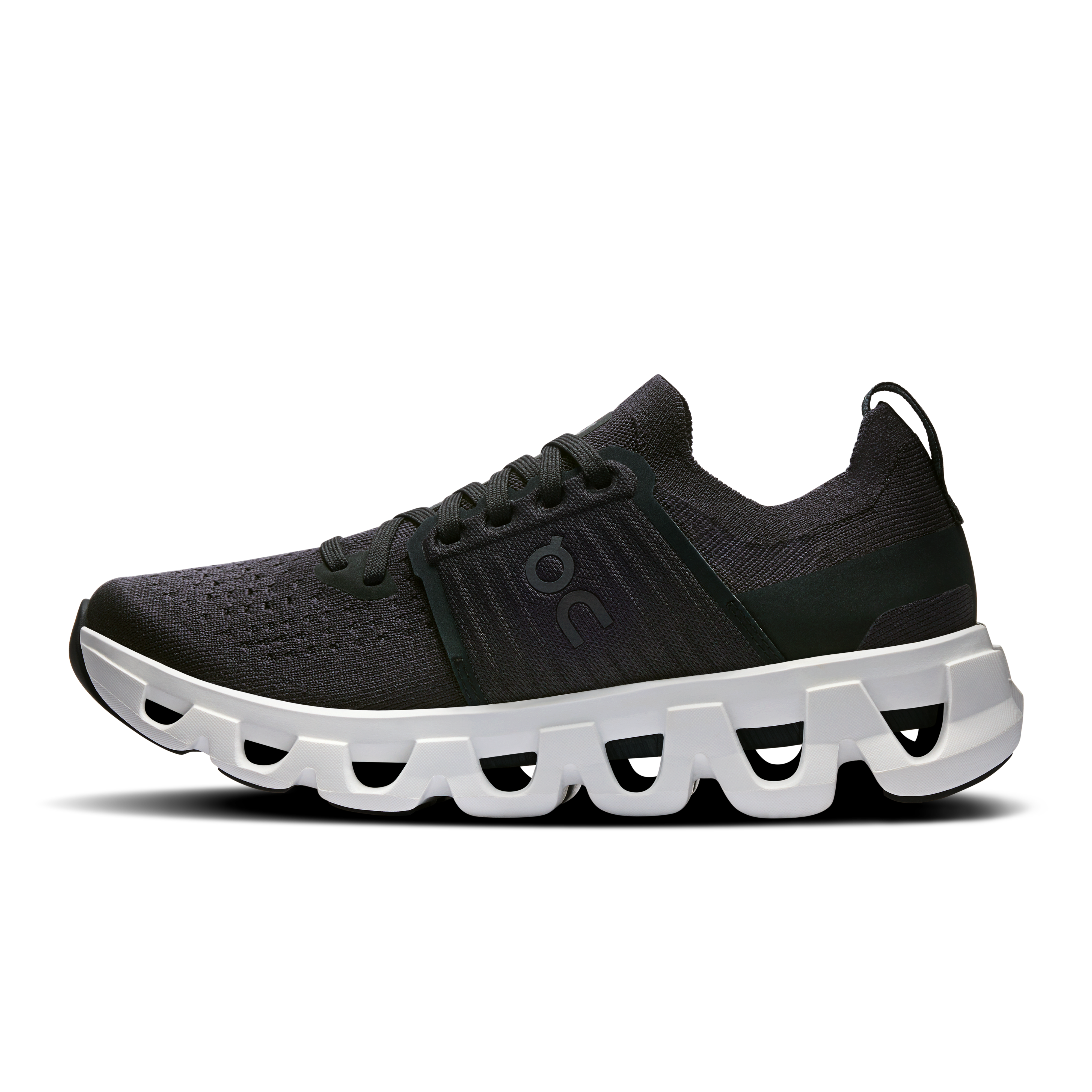 On Womens Cloudswift 4 Running Shoes