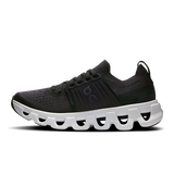 On Womens Cloudswift 4 Running Shoes
