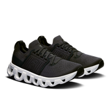 On Womens Cloudswift 4 Running Shoes