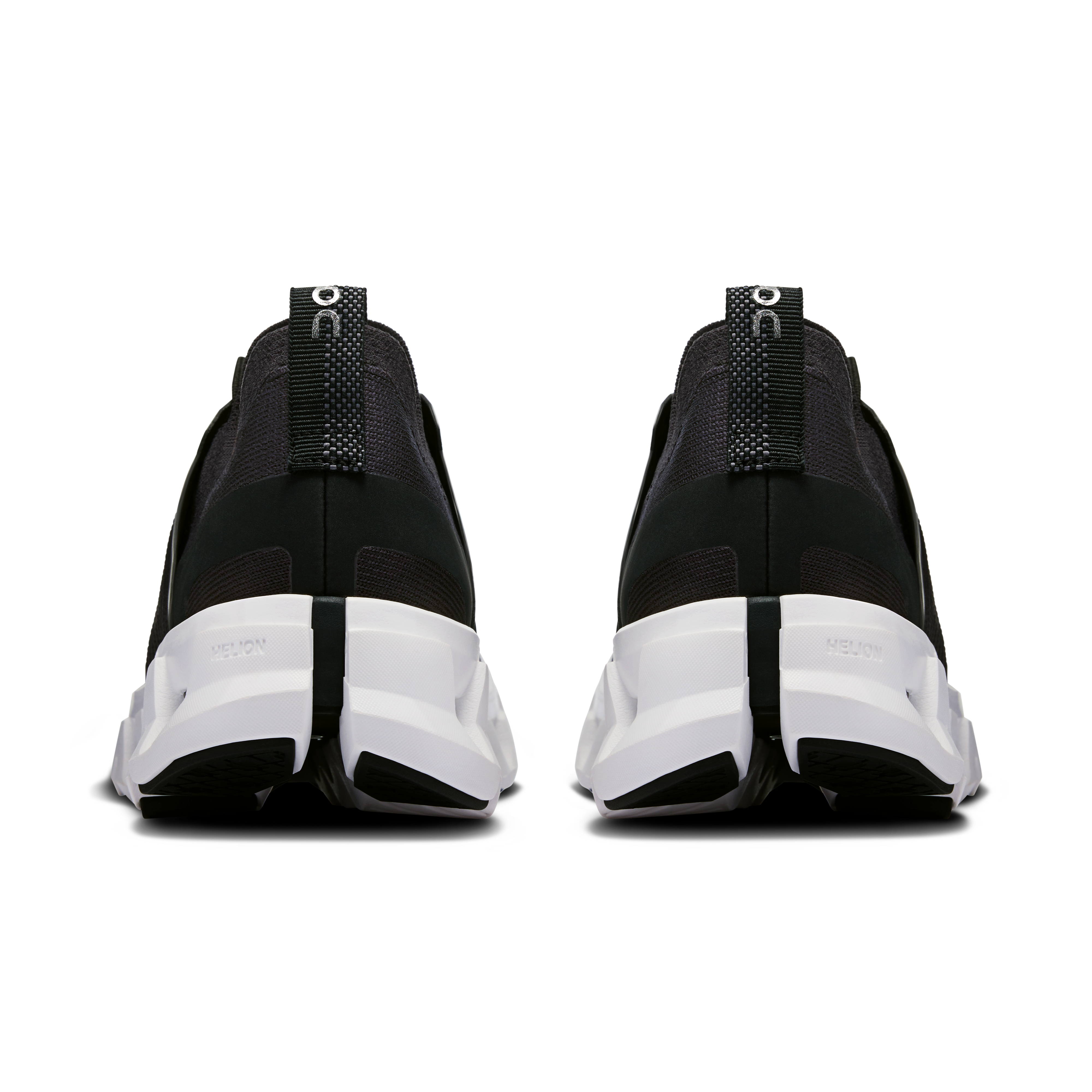 On Womens Cloudswift 4 Running Shoes