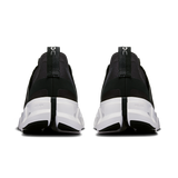 On Womens Cloudswift 4 Running Shoes