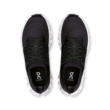 On Womens Cloudswift 4 Running Shoes