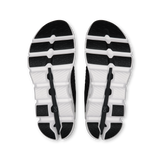 On Womens Cloudswift 4 Running Shoes