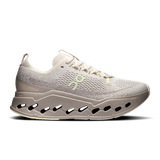 On Womens Cloudsurfer Max Running Shoes