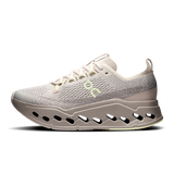 On Womens Cloudsurfer Max Running Shoes