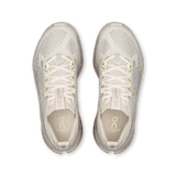 On Womens Cloudsurfer Max Running Shoes